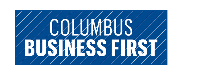 Columbus Business First