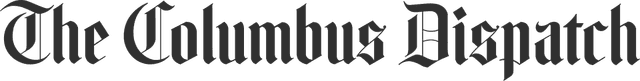 Columbus Dispatch