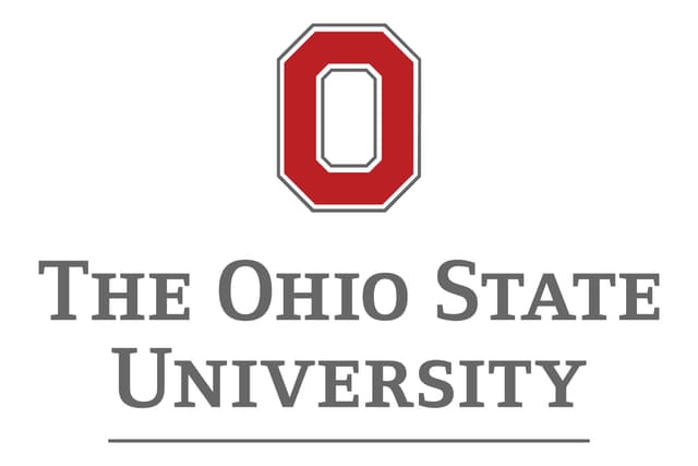The Ohio State University